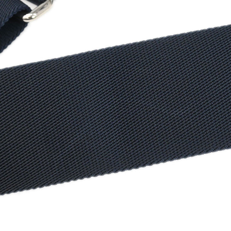 Louis Vuitton Savannah PM Chapman Brothers Shoulder Bag M54248 PL4196 186847