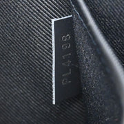 Louis Vuitton Savannah PM Chapman Brothers Shoulder Bag M54248 PL4196 186847