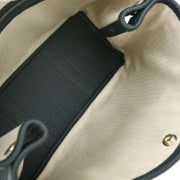 Hermes Vert Cypres Negonda Garden Party 30 TPM Tote Handbag CGS007HI 186849