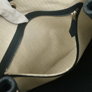 Hermes Vert Cypres Negonda Garden Party 30 TPM Tote Handbag CGS007HI 186849