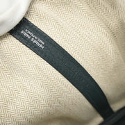 Hermes Vert Cypres Negonda Garden Party 30 TPM Tote Handbag CGS007HI 186849