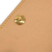 Louis Vuitton Monogram Multicolor Multicles 4 Key Case M60043 FL1007 186874