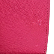 Louis Vuitton Multicolor Portefeuille Sarah Wallet M60668 CT4164 186882