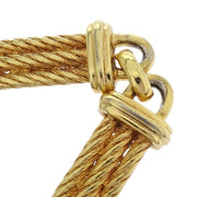 Christian Dior Bracelet Gold 186932