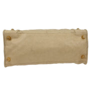 Balenciaga Beige The Work Handbag 173080 2577 1669 187007