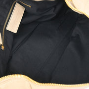 Balenciaga Beige The Work Handbag 173080 2577 1669 187007
