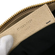 Balenciaga Beige The Work Handbag 173080 2577 1669 187007