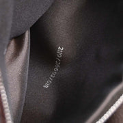 Fendi Brown Zucca Handbag 2119/26693/018 187008