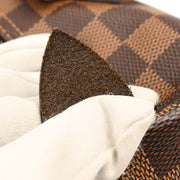 Louis Vuitton Damier Speedy 30 Handbag N41531 AA4270 187016