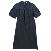 Miu Miu Dress Black AMM1 2008 417 #38 187050
