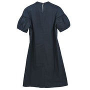 Miu Miu Dress Black AMM1 2008 417 #38 187050