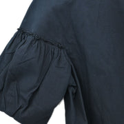 Miu Miu Dress Black AMM1 2008 417 #38 187050