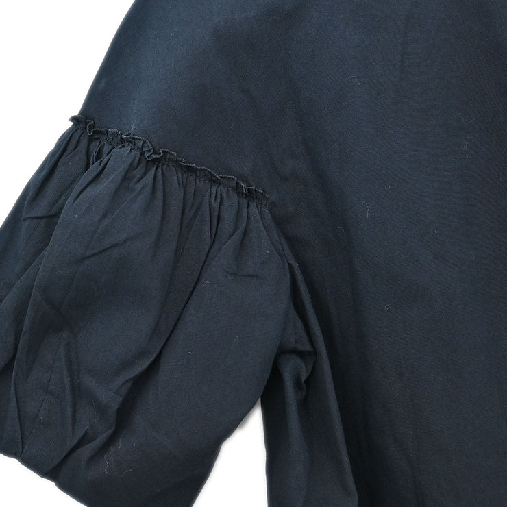 Miu Miu Dress Black AMM1 2008 417 #38 187050