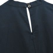 Miu Miu Dress Black AMM1 2008 417 #38 187050