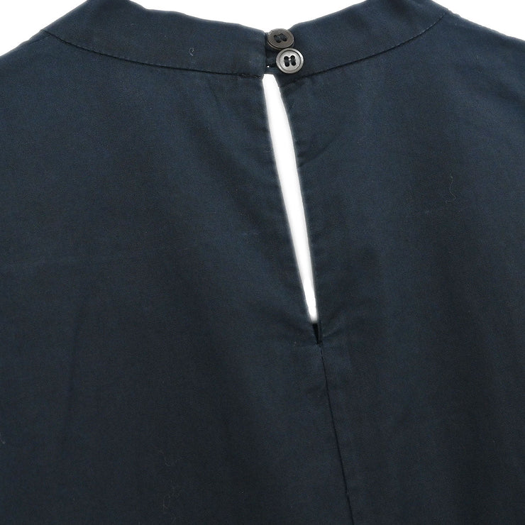 Miu Miu Dress Black AMM1 2008 417 #38 187050