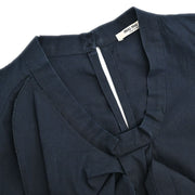 Miu Miu Dress Black AMM1 2008 417 #38 187050