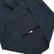 Miu Miu Dress Black AMM1 2008 417 #38 187050