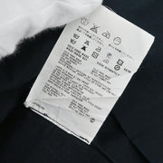 Miu Miu Dress Black AMM1 2008 417 #38 187050