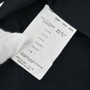 Miu Miu Dress Black AMM1 2008 417 #38 187050