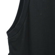 Miu Miu Dress Black AMM1 2013 1271 #S 187051
