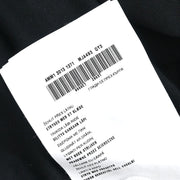 Miu Miu Dress Black AMM1 2013 1271 #S 187051