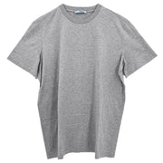 Prada T-shirt Top Gray ACS1 2017 2454 #L 187056