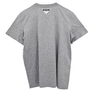 Prada T-shirt Top Gray ACS1 2017 2454 #L 187056