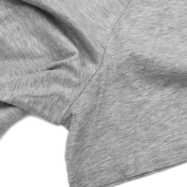 Prada T-shirt Top Gray ACS1 2017 2454 #L 187056