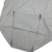 Prada T-shirt Top Gray ACS1 2017 2454 #L 187056