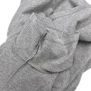 Prada T-shirt Top Gray ACS1 2017 2454 #L 187056