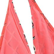 Chanel Swimwear Swimsuit Pink P59057V44961 #36 187073