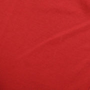 Chanel T-shirt Bordeaux P57359K07506 #40 187074