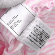 Chanel Short Sleeve Top Pink P60251V45745 #38 187092