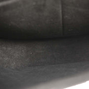 Louis Vuitton Black Epi Luna 2way Handbag M42674 SN3146 187093