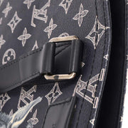 Louis Vuitton Monogram Savannah Chapman MM Tote Handbag M54127 RI4146 187094