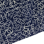 Chanel Camisole Dress Navy 06P #42 192730