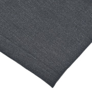 Chanel Jumpsuit Black 94A #40 195385