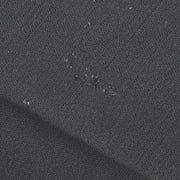 Chanel Long Pants Black 96P #38 195397