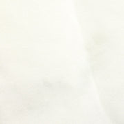 Chanel Sport Line Sleeveless Tank Top Gray 01P #40 195673