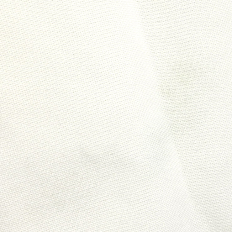 Chanel Sport Line Sleeveless Tank Top Gray 01P #40 195673