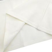 Chanel Sport Line Sleeveless Tank Top Gray 01P #40 195673