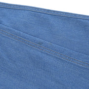 Miu Miu Long Pants Blue AMM1 2008 2099 195745