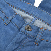 Miu Miu Long Pants Blue AMM1 2008 2099 195745