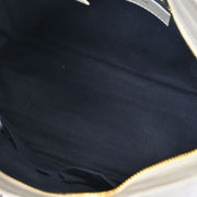 Balenciaga Gray City Small Handbag 432831.1211.Z.535269 195848