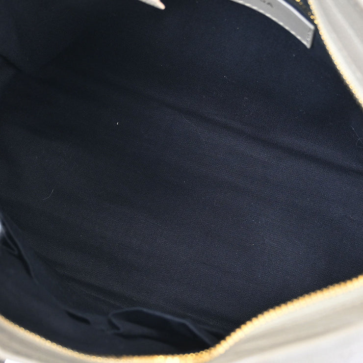 Balenciaga Gray City Small Handbag 432831.1211.Z.535269 195848