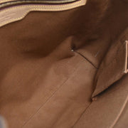 Louis Vuitton Monogram Abbesses Messenger Bag M45257 SP0072 195889