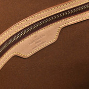 Louis Vuitton Monogram Abbesses Messenger Bag M45257 SP0072 195889