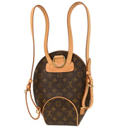 Louis Vuitton Monogram Ellipse Sac A Dos Backpack M51125 MI1908 195917
