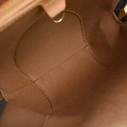 Louis Vuitton Monogram Ellipse Sac A Dos Backpack M51125 MI1908 195917