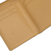 Louis Vuitton Black Multicolor Portefeuille Koala Wallet M58015 TH0075 195924